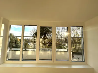 4-Zimmer-Wohnung kaufen in Wien – 107,22 m², € 795.000 – Bild 18 von 34