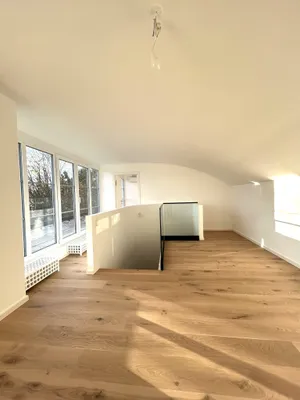 4-Zimmer-Wohnung kaufen in Wien – 107,22 m², € 795.000 – Bild 23 von 34