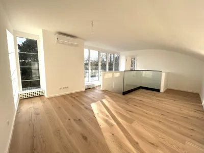 4-Zimmer-Wohnung kaufen in Wien – 107,22 m², € 795.000 – Bild 21 von 34
