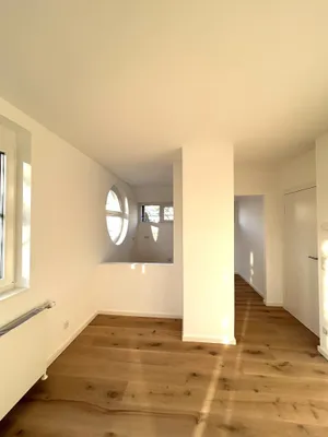 4-Zimmer-Wohnung kaufen in Wien – 107,22 m², € 795.000 – Bild 9 von 34