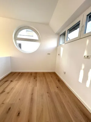 4-Zimmer-Wohnung kaufen in Wien – 107,22 m², € 795.000 – Bild 10 von 34