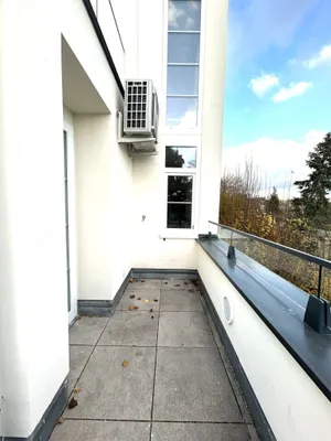 4-Zimmer-Wohnung kaufen in Wien – 107,22 m², € 795.000 – Bild 6 von 34