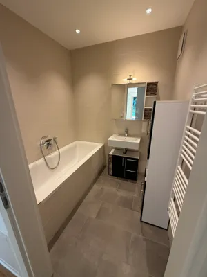 3-Zimmer-Wohnung mieten in Linz – 65 m², € 1.134 – Bild 10 von 11