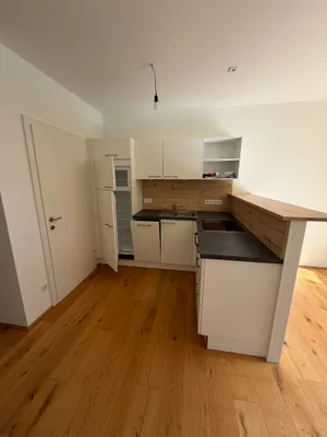 3-Zimmer-Wohnung mieten in Linz – 65 m², € 1.134 – Bild 6 von 11