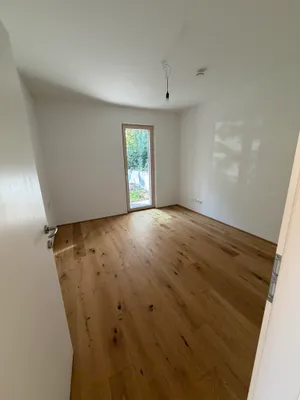 3-Zimmer-Wohnung mieten in Linz – 65 m², € 1.134 – Bild 7 von 11