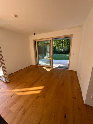 3-Zimmer-Wohnung mieten in Linz – 65 m², € 1.134 – Bild 5 von 11