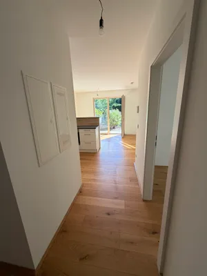 3-Zimmer-Wohnung mieten in Linz – 65 m², € 1.134 – Bild 9 von 11