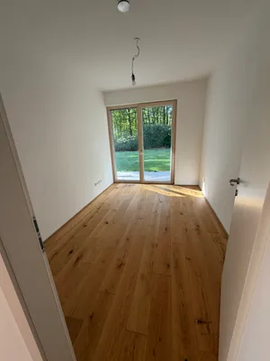 3-Zimmer-Wohnung mieten in Linz – 65 m², € 1.134 – Bild 8 von 11
