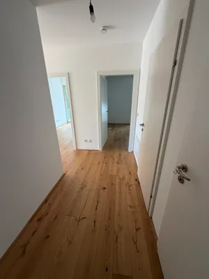 3-Zimmer-Wohnung mieten in Linz – 65 m², € 1.134 – Bild 3 von 11