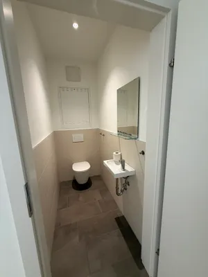 3-Zimmer-Wohnung mieten in Linz – 65 m², € 1.134 – Bild 11 von 11