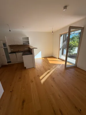 3-Zimmer-Wohnung mieten in Linz – 65 m², € 1.134 – Bild 4 von 11