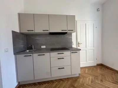 2-Zimmer-Wohnung mieten in Perg – 32 m², € 480 – Bild 6 von 15