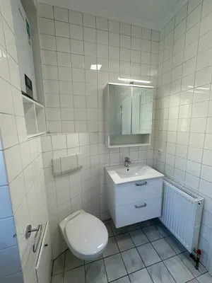 2-Zimmer-Wohnung mieten in Perg – 32 m², € 480 – Bild 13 von 15