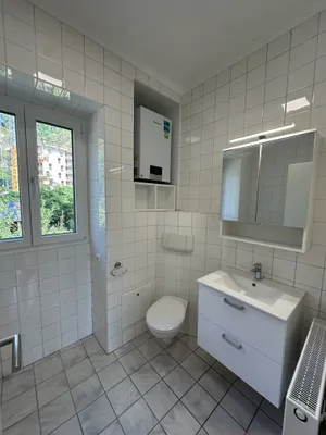 2-Zimmer-Wohnung mieten in Perg – 32 m², € 480 – Bild 12 von 15