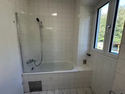 2-Zimmer-Wohnung mieten in Perg – 32 m², € 480 – Bild 14 von 15