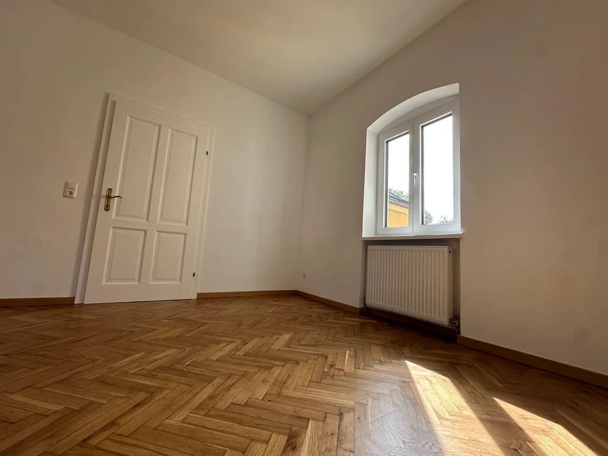 Wohnung – Mauthausen - Ansicht 3