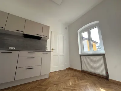 2-Zimmer-Wohnung mieten in Perg – 32 m², € 480 – Bild 7 von 15