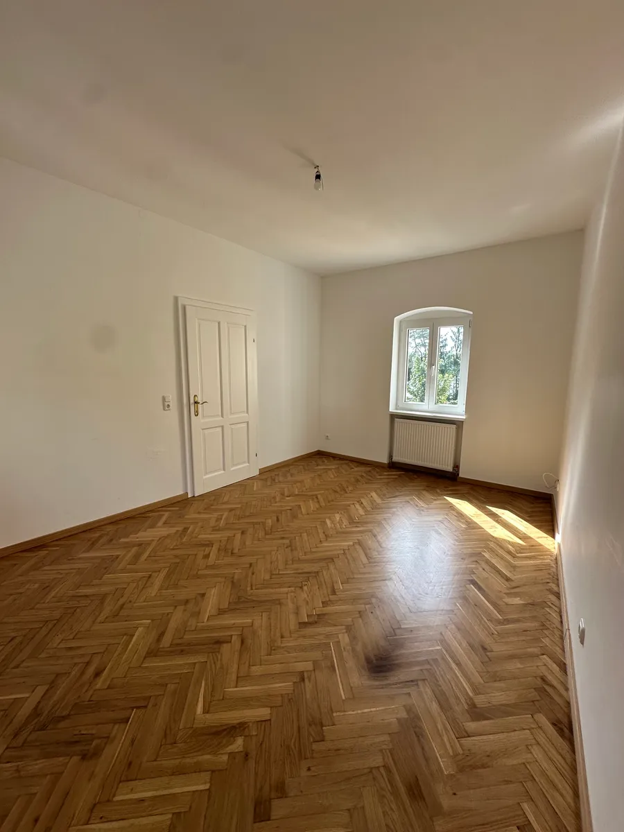 Wohnung – Mauthausen - Ansicht 2
