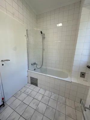 2-Zimmer-Wohnung mieten in Perg – 32 m², € 480 – Bild 15 von 15