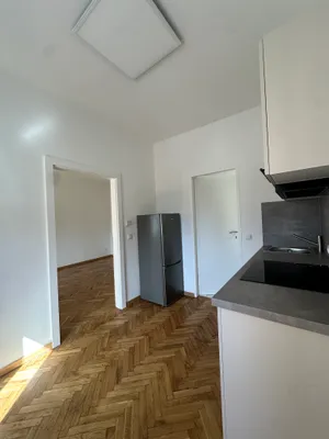 2-Zimmer-Wohnung mieten in Perg – 32 m², € 480 – Bild 10 von 15