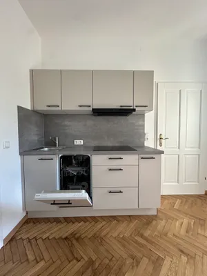 2-Zimmer-Wohnung mieten in Perg – 32 m², € 480 – Bild 9 von 15