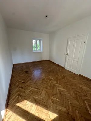 2-Zimmer-Wohnung mieten in Perg – 32 m², € 480 – Bild 5 von 15