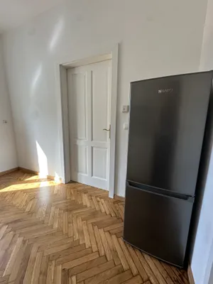 2-Zimmer-Wohnung mieten in Perg – 32 m², € 480 – Bild 11 von 15