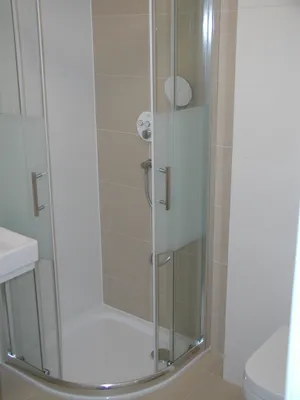 4-Zimmer-Wohnung kaufen in Wien – 90 m², € 890.000 – Bild 9 von 10
