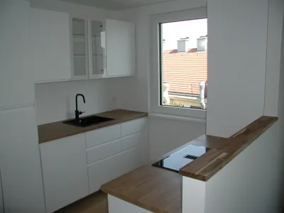 4-Zimmer-Wohnung kaufen in Wien – 90 m², € 890.000 – Bild 4 von 10