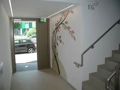 4-Zimmer-Wohnung kaufen in Wien – 90 m², € 890.000 – Bild 3 von 10