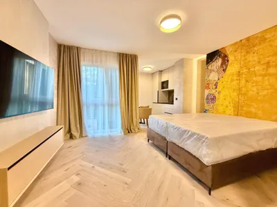 Gewerbeimmobilie kaufen in Wien – 927,36 m², € 6.890.000 – Bild 3 von 9