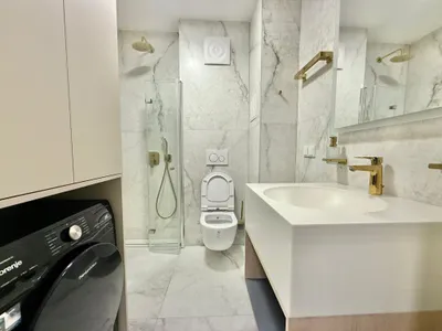 Gewerbeimmobilie kaufen in Wien – 927,36 m², € 6.890.000 – Bild 5 von 9