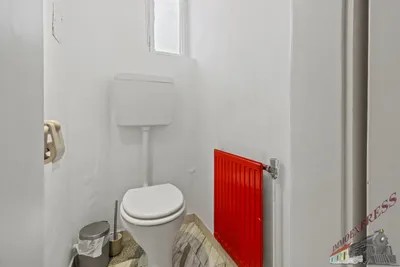 2-Zimmer-Wohnung mieten in Wien – 65,71 m², € 1.290 – Bild 8 von 8