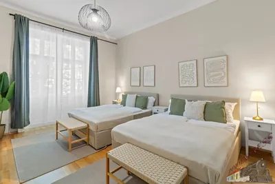 2-Zimmer-Wohnung mieten in Wien – 65,71 m², € 1.290 – Bild 4 von 8