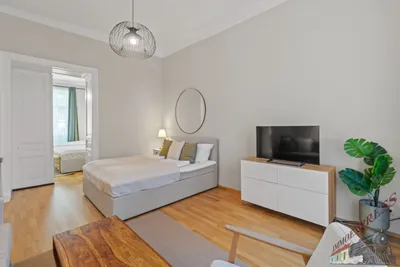 2-Zimmer-Wohnung mieten in Wien – 65,71 m², € 1.290 – Bild 3 von 8