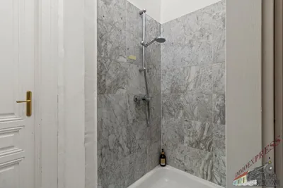 2-Zimmer-Wohnung mieten in Wien – 65,71 m², € 1.290 – Bild 7 von 8