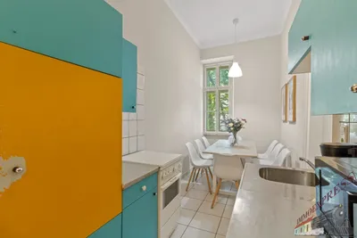 2-Zimmer-Wohnung mieten in Wien – 65,71 m², € 1.290 – Bild 6 von 8