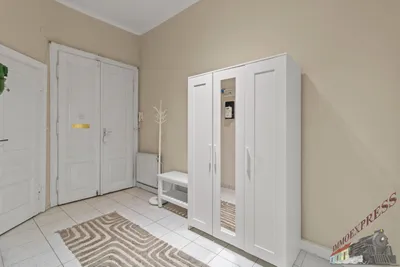 2-Zimmer-Wohnung mieten in Wien – 65,71 m², € 1.290 – Bild 2 von 8