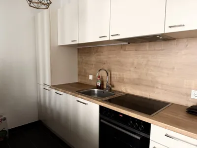 2-Zimmer-Wohnung mieten in Linz – 42,75 m², € 711 – Bild 5 von 13