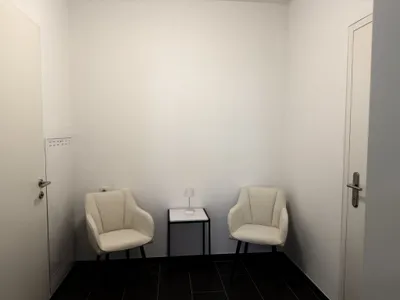 2-Zimmer-Wohnung mieten in Linz – 42,75 m², € 711 – Bild 8 von 13