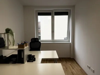 2-Zimmer-Wohnung mieten in Linz – 42,75 m², € 711 – Bild 7 von 13