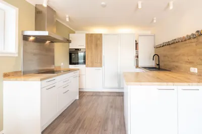 5-Zimmer-Wohnung kaufen in Linz Land – 107,6 m², € 389.000 – Bild 11 von 34