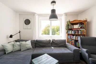 5-Zimmer-Wohnung kaufen in Linz Land – 107,6 m², € 389.000 – Bild 6 von 34