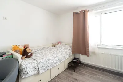 5-Zimmer-Wohnung kaufen in Linz Land – 107,6 m², € 389.000 – Bild 18 von 34