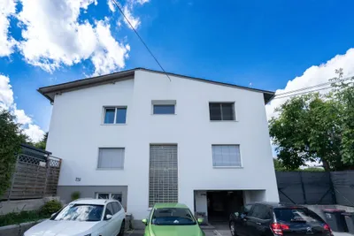 5-Zimmer-Wohnung kaufen in Linz Land – 107,6 m², € 389.000 – Bild 33 von 34