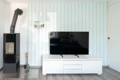 5-Zimmer-Wohnung kaufen in Linz Land – 107,6 m², € 389.000 – Bild 7 von 34