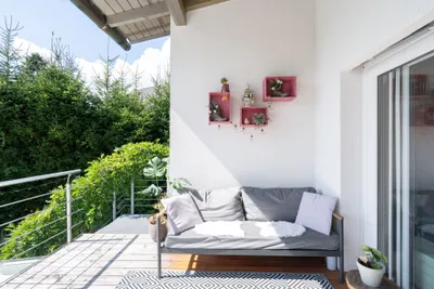 5-Zimmer-Wohnung kaufen in Linz Land – 107,6 m², € 389.000 – Bild 12 von 34