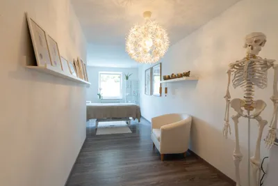 5-Zimmer-Wohnung kaufen in Linz Land – 107,6 m², € 389.000 – Bild 19 von 34