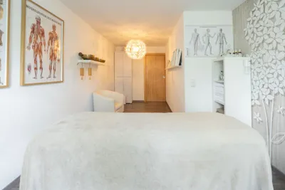 5-Zimmer-Wohnung kaufen in Linz Land – 107,6 m², € 389.000 – Bild 21 von 34