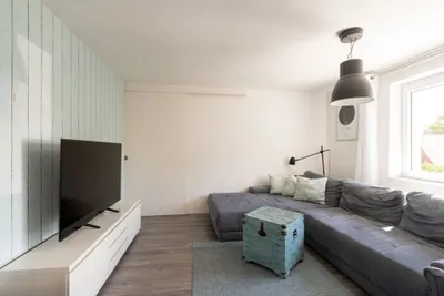 5-Zimmer-Wohnung kaufen in Linz Land – 107,6 m², € 389.000 – Bild 5 von 34